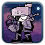 icon Friday Mod Fun Sized Ruv Dance Memes simulator