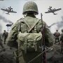 icon World War 2 Blitz