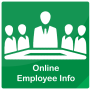 icon DCITLTD ONLINE EMPLOYEE INFO