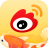 icon Weibo 9.1.1