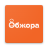 icon com.abmloyalty.obzhora 4.0.6