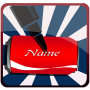 icon Signature Of Your Name