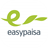 icon Easypaisa 1.0.129