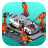 icon Car Factory Simulator 39