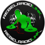icon RebelRadioLink