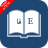 icon English Persian Dictionary omi