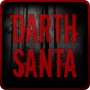 icon Darth Santa