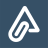 icon Amplenote 3.124