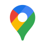 icon com.google.android.apps.maps