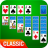 icon Solitaire 1.42.305