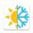 icon Thermometer 5.2