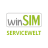 icon winSIM Servicewelt 2.1