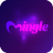 icon Mingle 7.3.9