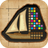 icon CrossMe 2.6.28