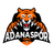 icon Adanaspor.org 1.0.4