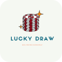 icon Lucky Draw