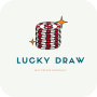 icon LUCKY DRAW