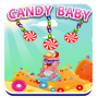 icon Candy Baby