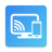 icon ScreenMirroring 1.1