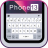 icon Phone 13 Midnight 1.0