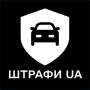icon Traffic Tickets UA - Insurance