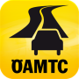 icon at.oeamtc.android