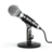 icon Mic Amplifier 1.1.4.1