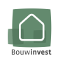 icon Huurdersportaal