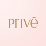 icon Privé: Period & Cycle Tracker