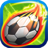 icon Head Soccer 6.9.2