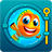 icon Fishdom 5.03.0