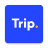 icon Trip.com 7.76.2