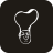 icon La Colina del Chef 1.5.1