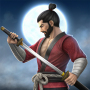 icon Takashi