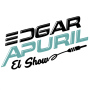 icon Edgar Apuril El Show