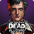 icon TWD: All-Stars 1.34.3