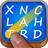 icon Word Swipe 1.1.9