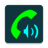 icon Quick Call Lt. 1.4.109