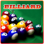 icon Billiard