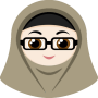 icon Turkish Grandma Recipes
