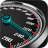 icon Speedometer 1.1