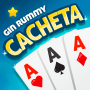 icon Cacheta