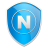 icon Parental Control 35.07