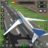 icon Flight Simulator: Plane Game 3.1