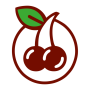 icon WishnyaUA