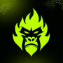icon Gorilla App