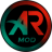 icon ARMod VPN 1.12.2