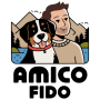 icon AmicoFido