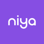 icon Niya