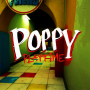 icon poppy game playtime Tricks